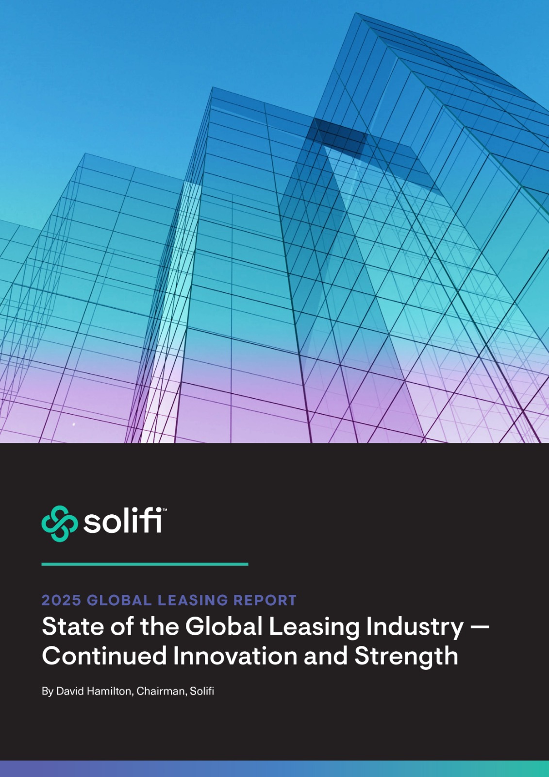 2025global leasing report2